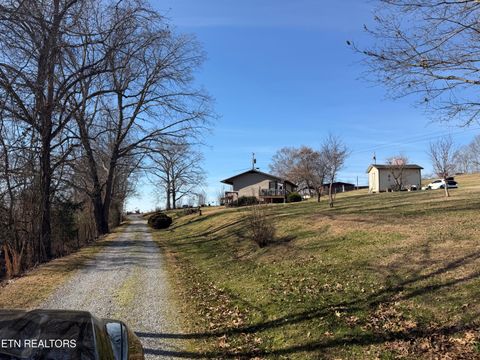 Tiny photo for 123 OWENS Lane, Tazewell, TN 37879 (MLS # 1325507)