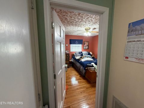 Tiny photo for 123 OWENS Lane, Tazewell, TN 37879 (MLS # 1325507)