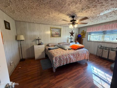 Tiny photo for 123 OWENS Lane, Tazewell, TN 37879 (MLS # 1325507)