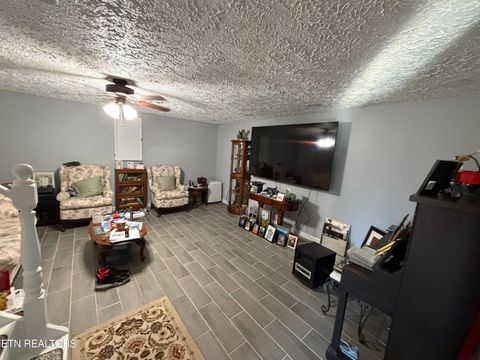 Tiny photo for 123 OWENS Lane, Tazewell, TN 37879 (MLS # 1325507)