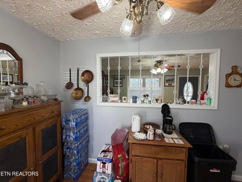 Tiny photo for 123 OWENS Lane, Tazewell, TN 37879 (MLS # 1325507)