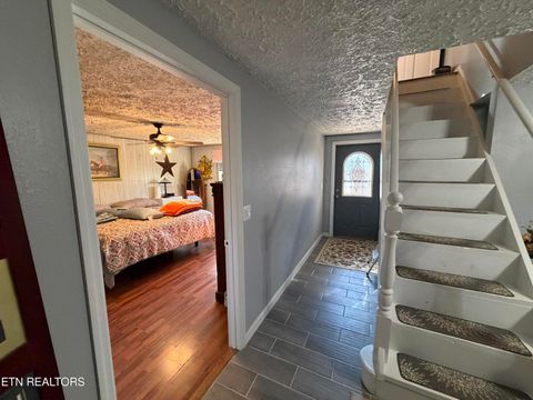 Tiny photo for 123 OWENS Lane, Tazewell, TN 37879 (MLS # 1325507)