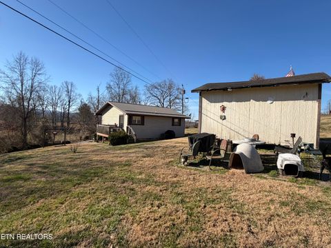 Tiny photo for 123 OWENS Lane, Tazewell, TN 37879 (MLS # 1325507)