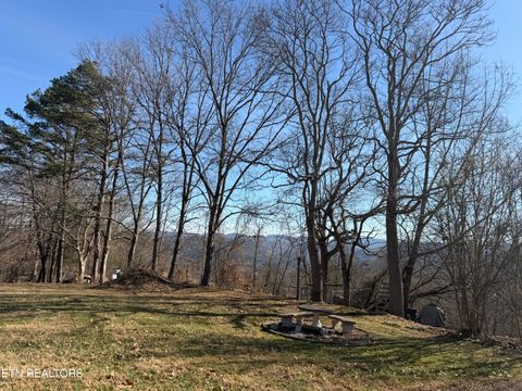 Tiny photo for 123 OWENS Lane, Tazewell, TN 37879 (MLS # 1325507)