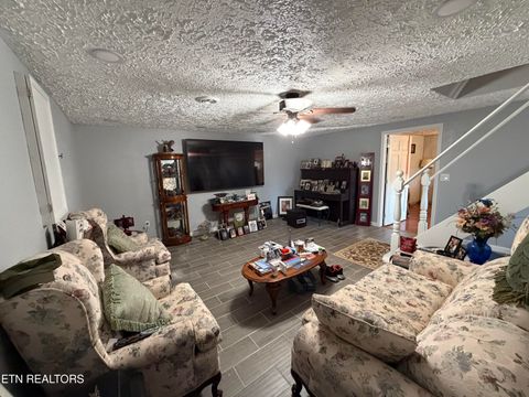 Tiny photo for 123 OWENS Lane, Tazewell, TN 37879 (MLS # 1325507)