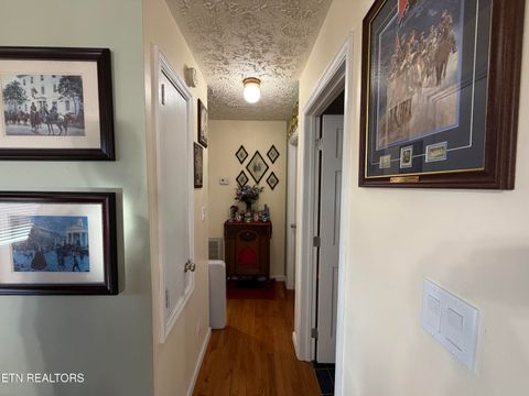 Tiny photo for 123 OWENS Lane, Tazewell, TN 37879 (MLS # 1325507)