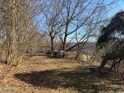 Tiny photo for 123 OWENS Lane, Tazewell, TN 37879 (MLS # 1325507)