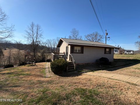 Tiny photo for 123 OWENS Lane, Tazewell, TN 37879 (MLS # 1325507)