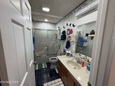 Tiny photo for 123 OWENS Lane, Tazewell, TN 37879 (MLS # 1325507)