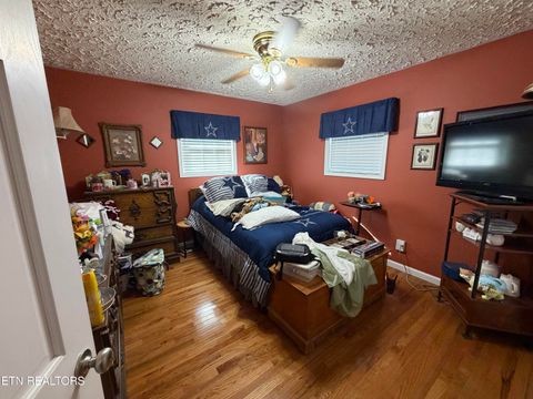 Tiny photo for 123 OWENS Lane, Tazewell, TN 37879 (MLS # 1325507)