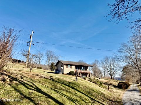 Photo of 123 OWENS Lane, Tazewell, TN 37879 (MLS # 1325507)