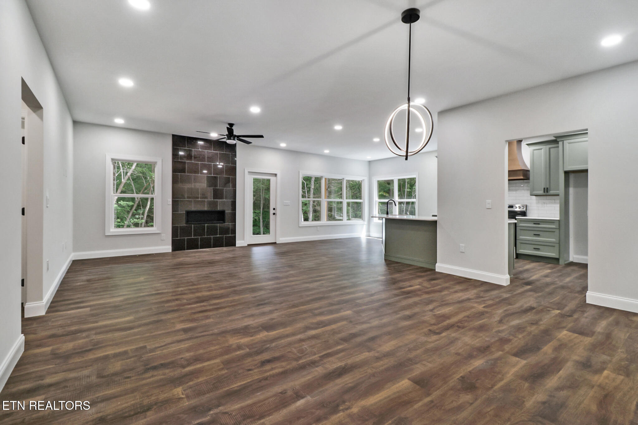 141 Windsor Rd