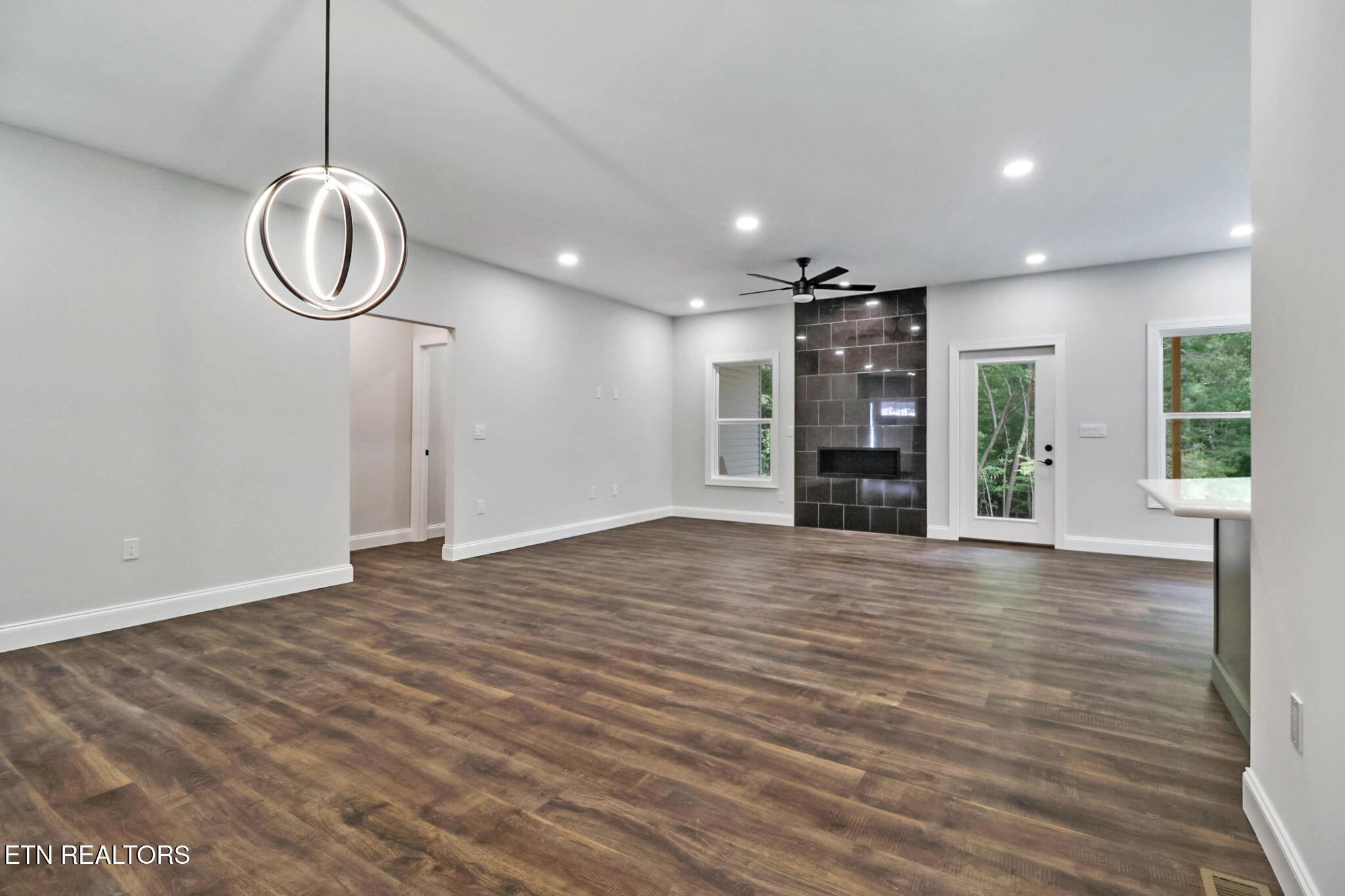 141 Windsor Rd