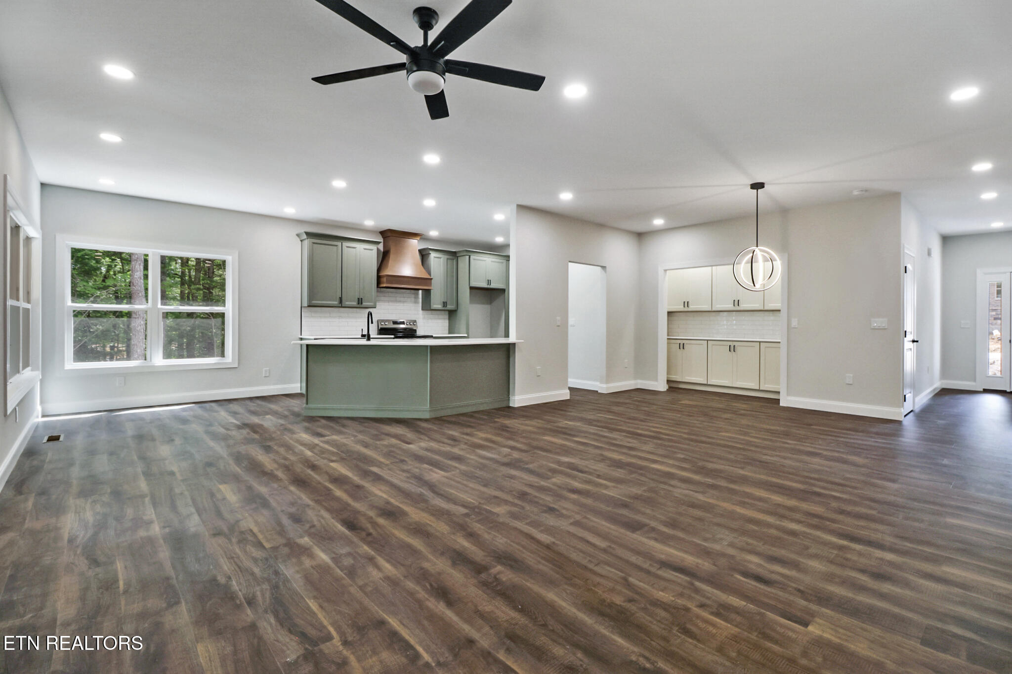141 Windsor Rd