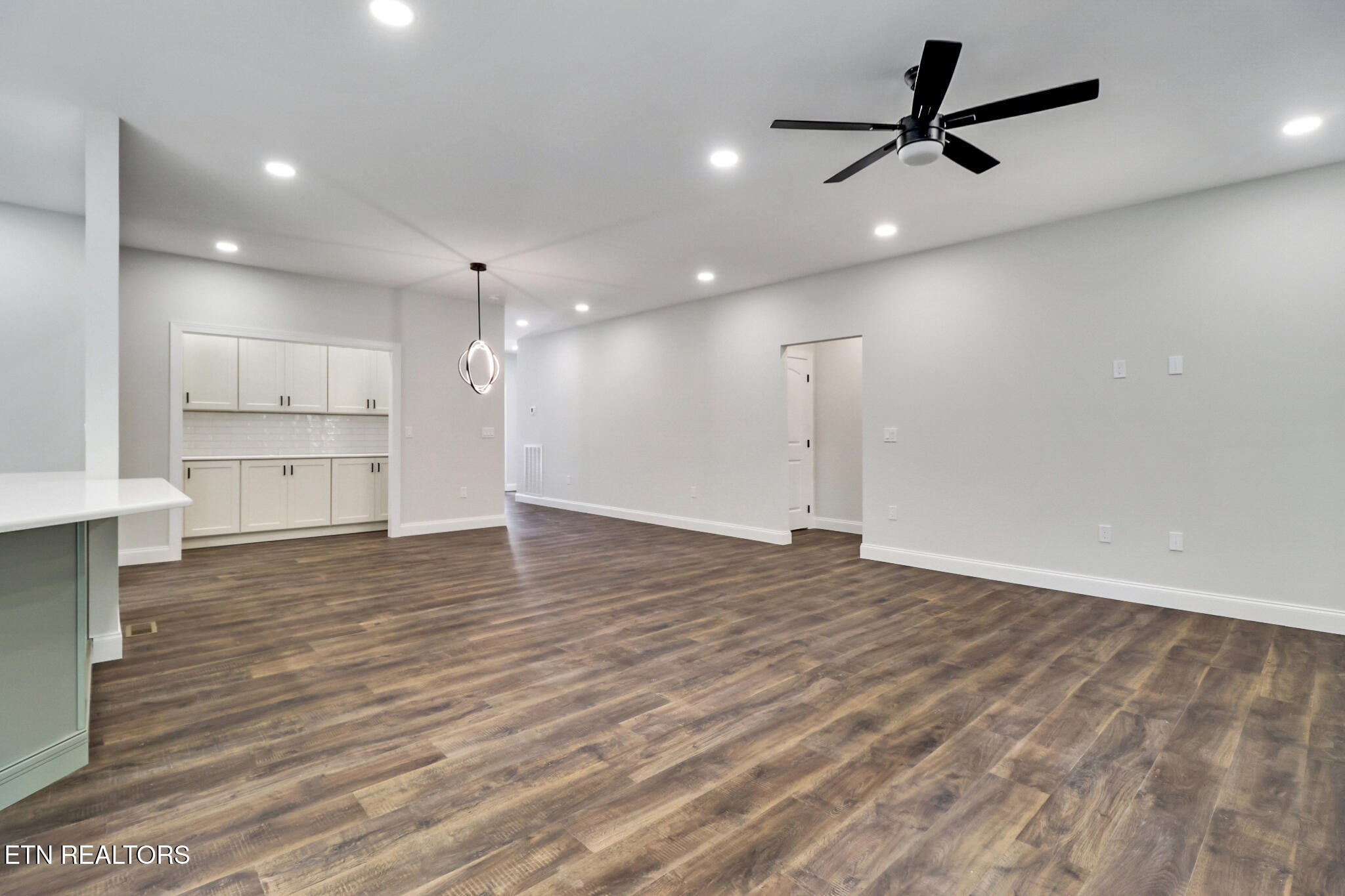 141 Windsor Rd