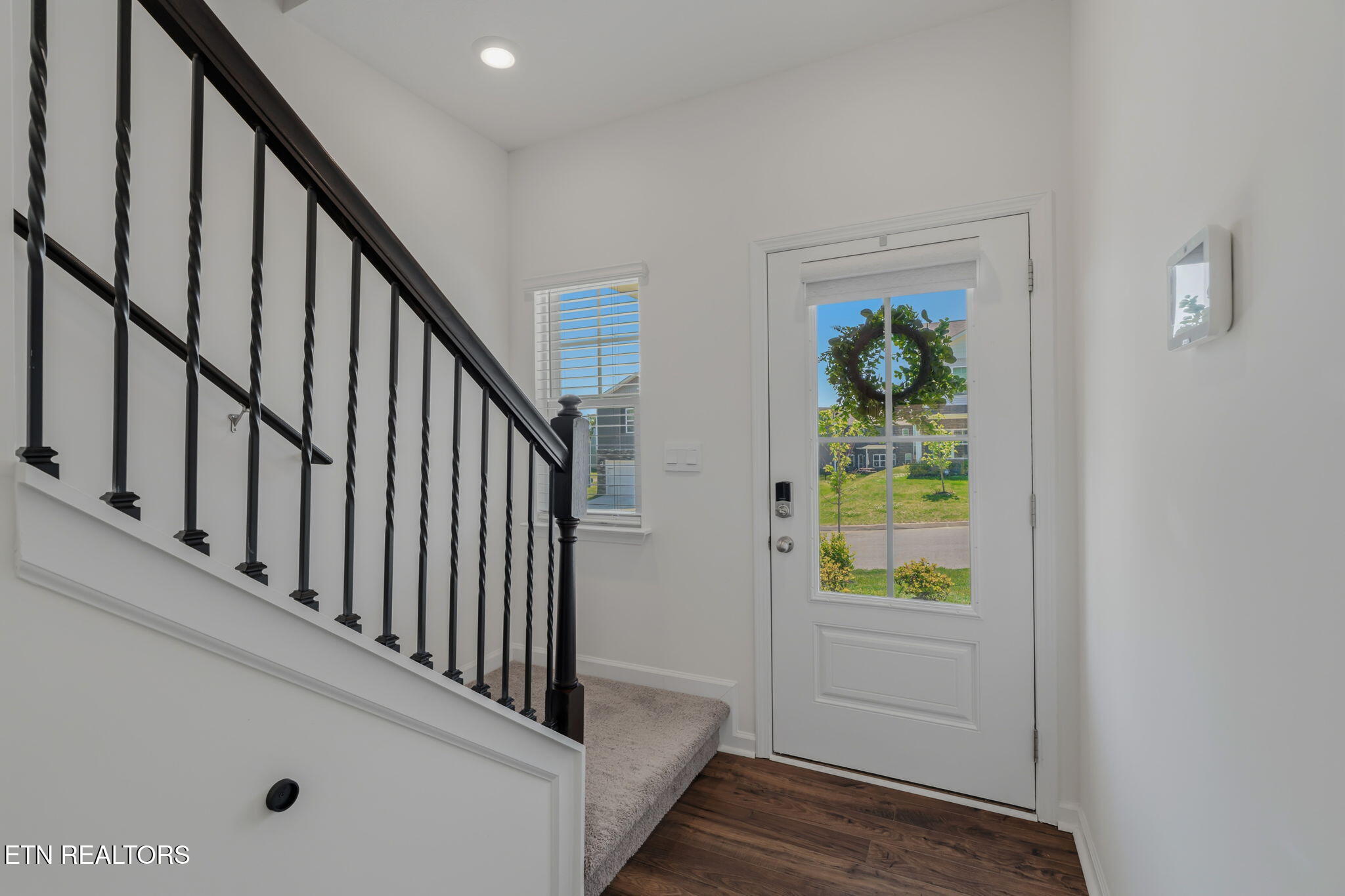 920 Utopia Lane