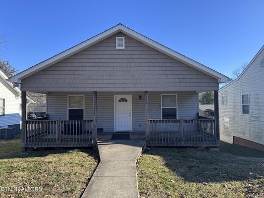 430 E CALDWELL AVE, KNOXVILLE, TN 37917 - Image 20bd573bd8491baa8515d71bf64fd562/3836804438