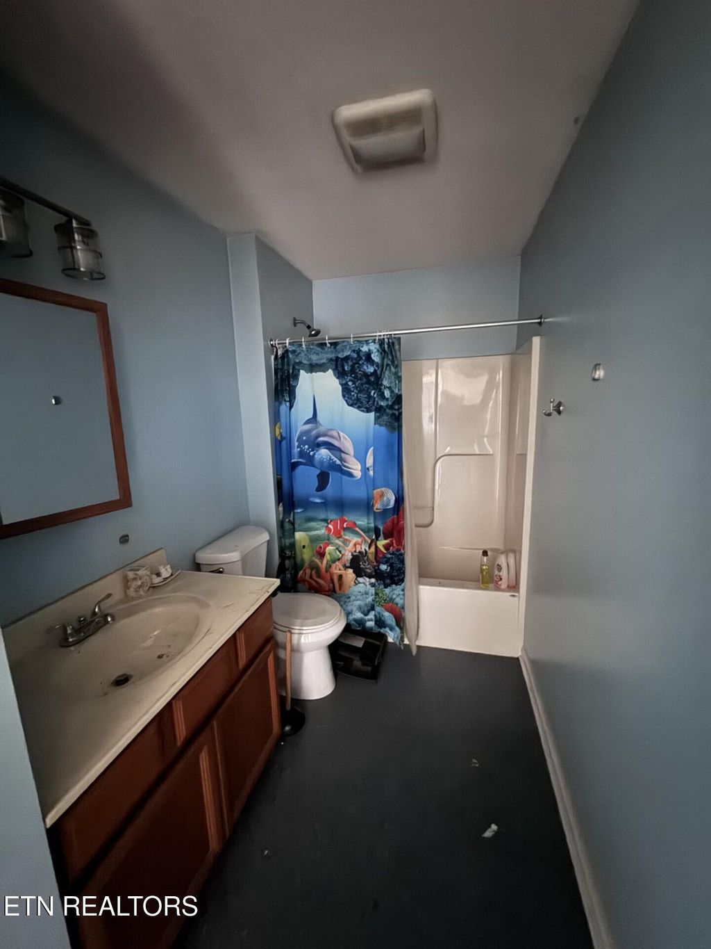 Photo of 430 E Caldwell Ave, Knoxville, TN 37917 (MLS # 1336574)