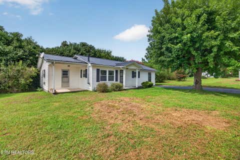 Photo of 740 Pleasant Hill Rd, Sparta, TN 38583 (MLS # 1352702)