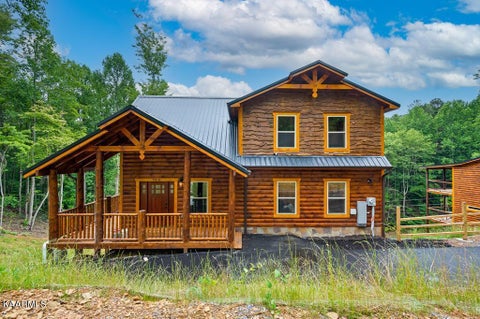 Featured picture for the property 1235718