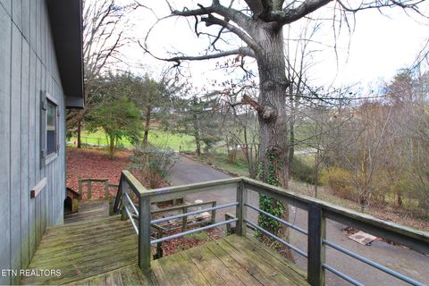 Tiny photo for 199 Sequoyah Tr, Rutledge, TN 37861 (MLS # 1332070)