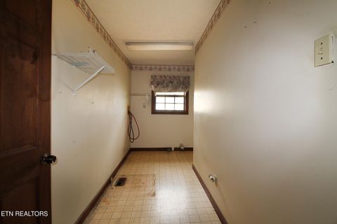 Tiny photo for 199 Sequoyah Tr, Rutledge, TN 37861 (MLS # 1332070)