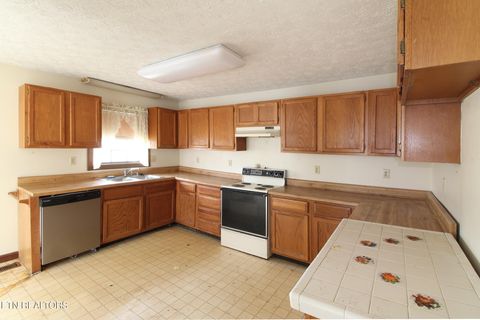 Tiny photo for 199 Sequoyah Tr, Rutledge, TN 37861 (MLS # 1332070)