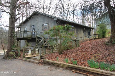 Tiny photo for 199 Sequoyah Tr, Rutledge, TN 37861 (MLS # 1332070)