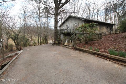 Tiny photo for 199 Sequoyah Tr, Rutledge, TN 37861 (MLS # 1332070)