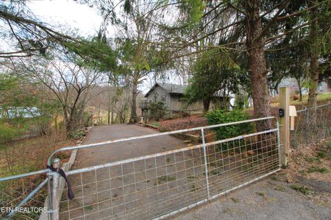 Photo of 199 Sequoyah Tr, Rutledge, TN 37861 (MLS # 1332070)
