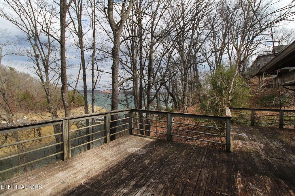Photo of 199 Sequoyah Tr, Rutledge, TN 37861 (MLS # 1332070)