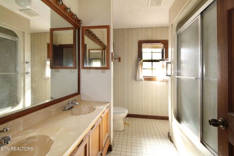 Tiny photo for 199 Sequoyah Tr, Rutledge, TN 37861 (MLS # 1332070)