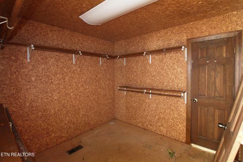 Tiny photo for 199 Sequoyah Tr, Rutledge, TN 37861 (MLS # 1332070)