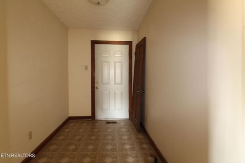 Tiny photo for 199 Sequoyah Tr, Rutledge, TN 37861 (MLS # 1332070)