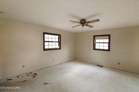 Tiny photo for 199 Sequoyah Tr, Rutledge, TN 37861 (MLS # 1332070)