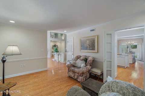 Tiny photo for 1246 Orleans Drive, Knoxville, TN 37919 (MLS # 1337539)