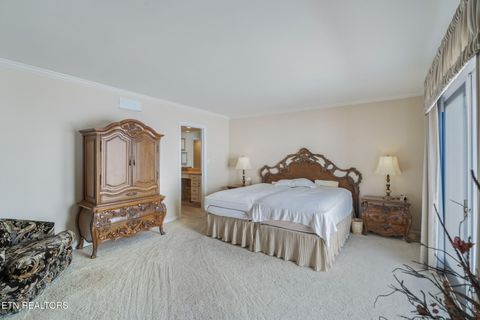 Tiny photo for 1246 Orleans Drive, Knoxville, TN 37919 (MLS # 1337539)