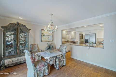 Tiny photo for 1246 Orleans Drive, Knoxville, TN 37919 (MLS # 1337539)