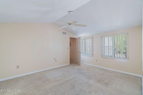 Tiny photo for 1246 Orleans Drive, Knoxville, TN 37919 (MLS # 1337539)