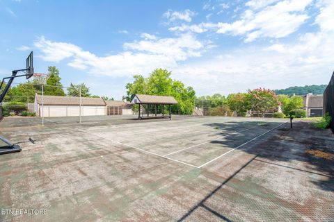 Tiny photo for 1246 Orleans Drive, Knoxville, TN 37919 (MLS # 1337539)