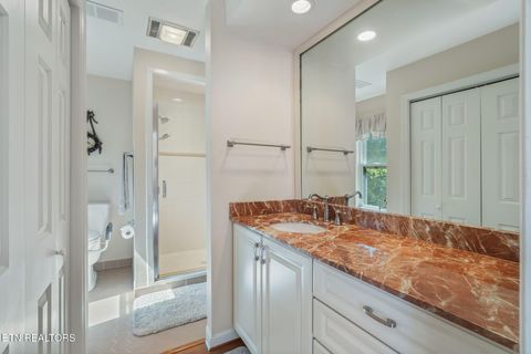 Tiny photo for 1246 Orleans Drive, Knoxville, TN 37919 (MLS # 1337539)