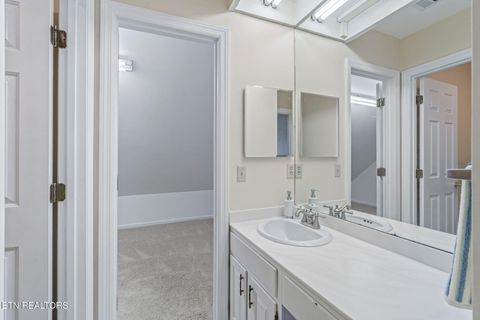 Tiny photo for 1246 Orleans Drive, Knoxville, TN 37919 (MLS # 1337539)