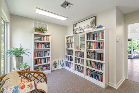 Tiny photo for 1246 Orleans Drive, Knoxville, TN 37919 (MLS # 1337539)