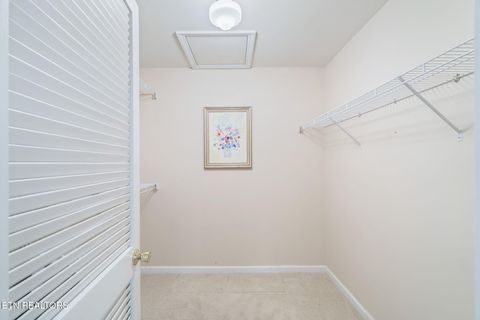 Tiny photo for 1246 Orleans Drive, Knoxville, TN 37919 (MLS # 1337539)