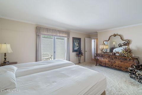 Tiny photo for 1246 Orleans Drive, Knoxville, TN 37919 (MLS # 1337539)