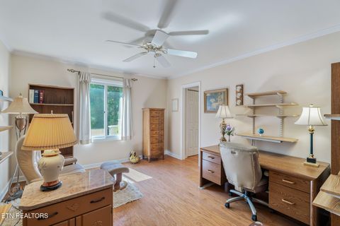 Tiny photo for 1246 Orleans Drive, Knoxville, TN 37919 (MLS # 1337539)