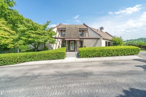 Tiny photo for 1246 Orleans Drive, Knoxville, TN 37919 (MLS # 1337539)