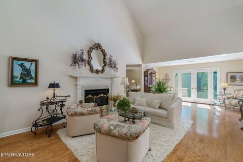 Tiny photo for 1246 Orleans Drive, Knoxville, TN 37919 (MLS # 1337539)