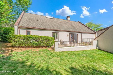 Tiny photo for 1246 Orleans Drive, Knoxville, TN 37919 (MLS # 1337539)