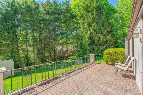 Tiny photo for 1246 Orleans Drive, Knoxville, TN 37919 (MLS # 1337539)